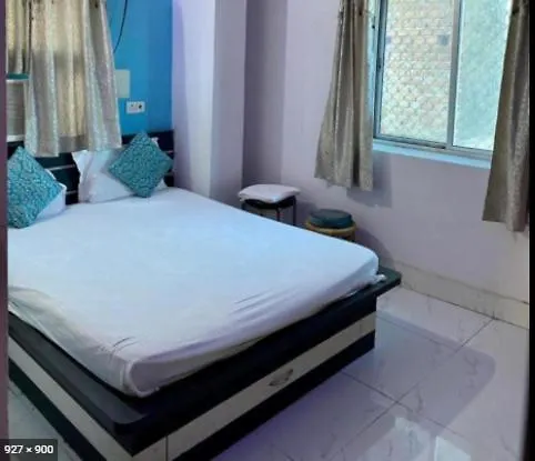 Hotel Yuvraj Grand By Wb Inn Agra
